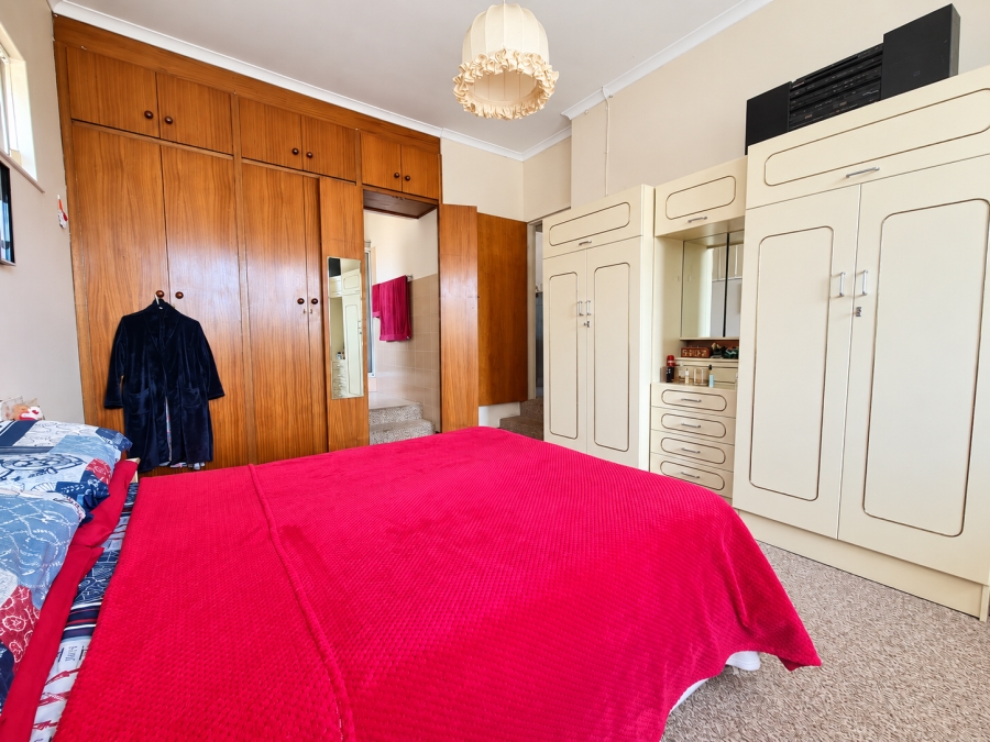 3 Bedroom Property for Sale in Hopefield Western Cape